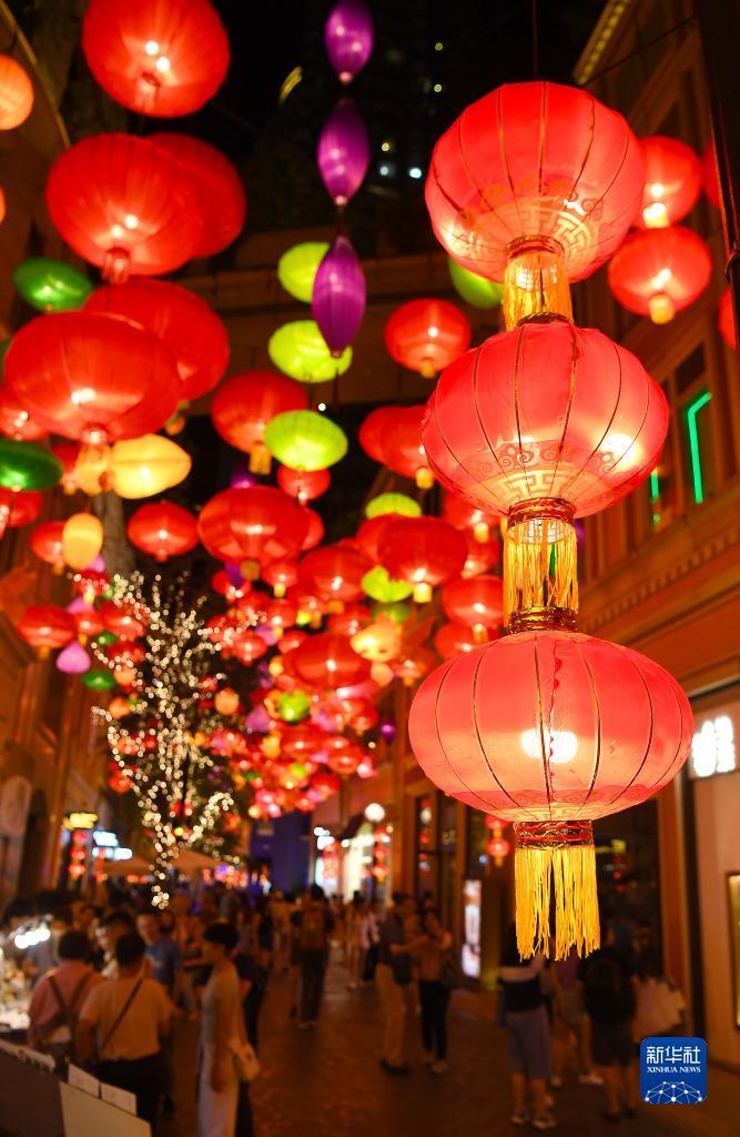 香港赌船哪个是正规