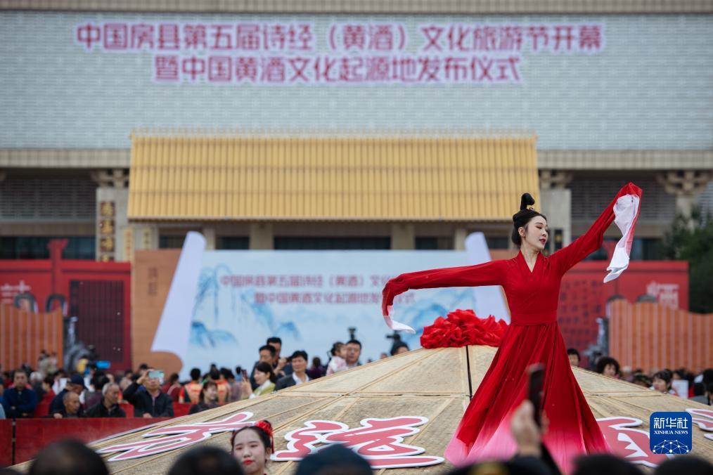 新澳门线路检测