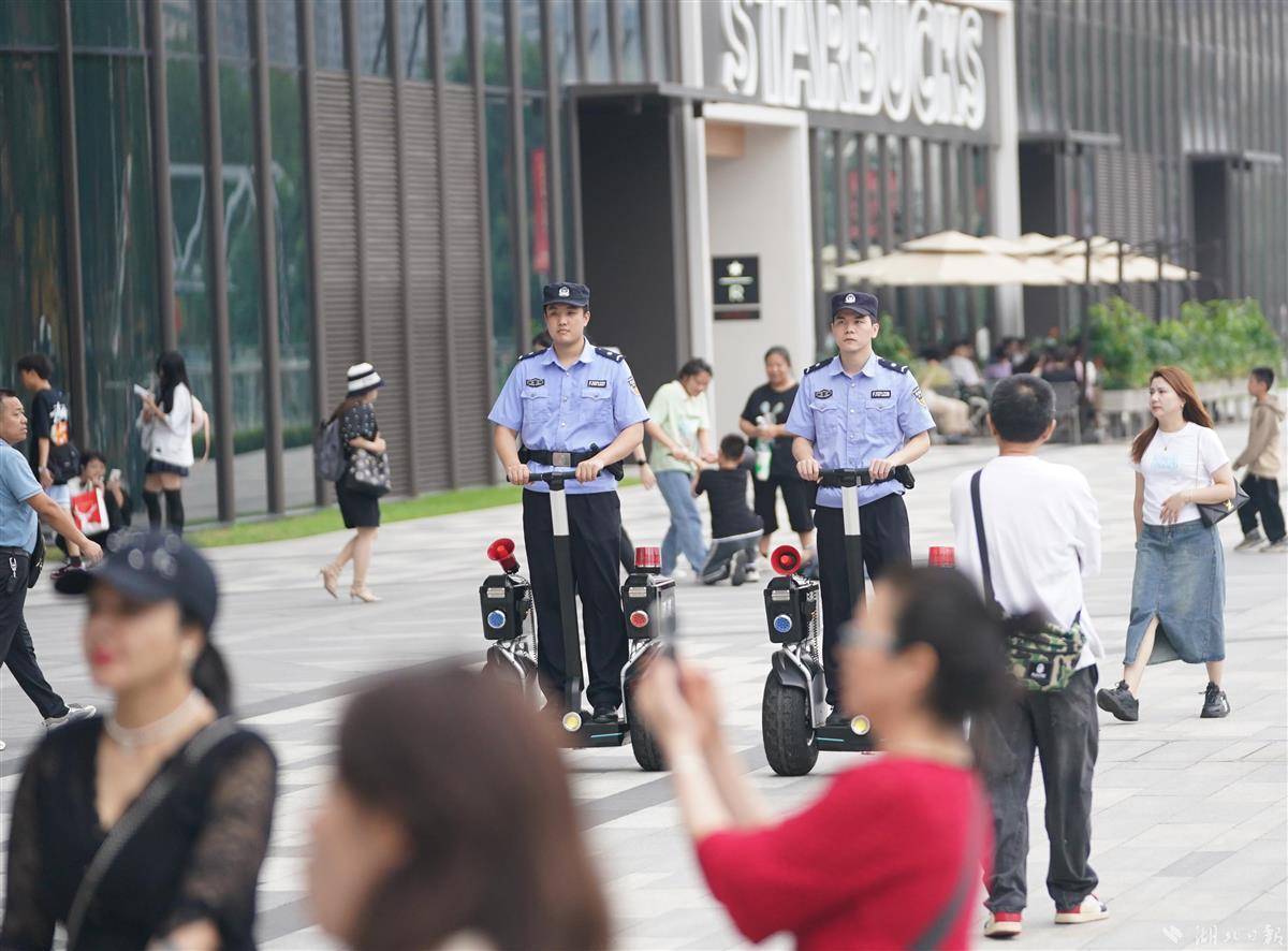 大赢发棋牌大全